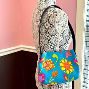 NWT MAXX New York Shoulder Bag